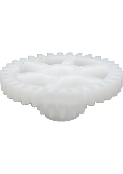 Fakir Versa Blender Dişli Kutusu Hareket Aktarıcı Çift Dişlisi modelleri