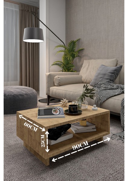 Orta Sehpa,ofis Masası,bölmeli Orta Masa,portatif Minifix Kurulum fırsatları