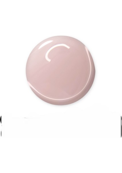 Uno Polyjel Milkshake 30G+PROTEZTIRNAK Tips Üstform Jeltips+Basecoattopcoatprimerdehydrator modelleri