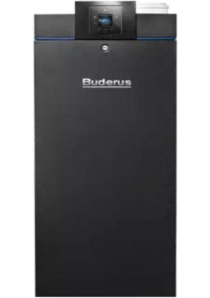 Logamax Plus GB272 Kazan