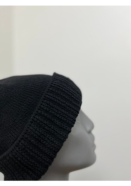 Erkek Kışlık Triko Bere %100 Akrilik Kumaş – Şık ve Sıcak fiyatları