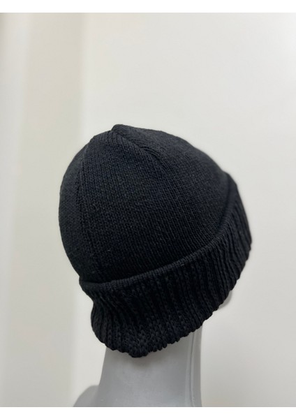 Erkek Kışlık Triko Bere %100 Akrilik Kumaş – Şık ve Sıcak modelleri