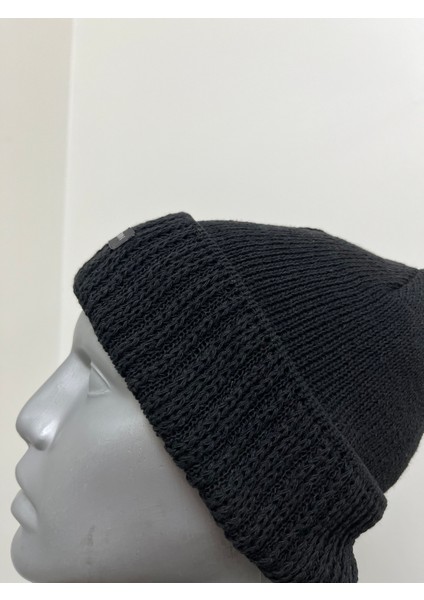 Erkek Kışlık Triko Bere %100 Akrilik Kumaş – Şık ve Sıcak fırsatları