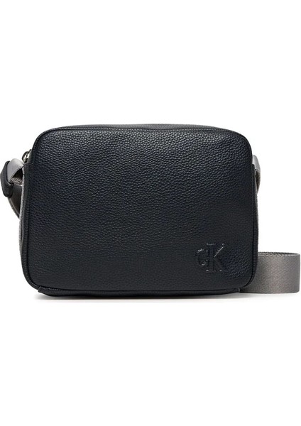 Erkek Çapraz Çanta LV04G3081GWJQ modelleri