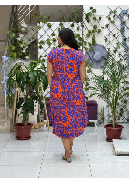 PSS12198 Viskon Sihirli Elbise fiyatları