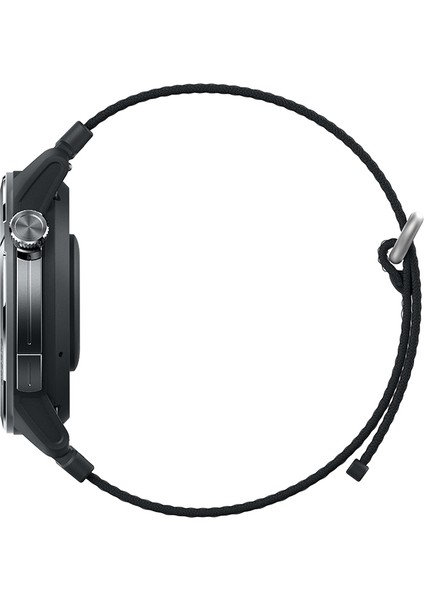 Watch Gs Active 2 (Distribütör Garantili) fırsatları