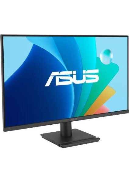 VA279HG 27" LED IPS 1ms 120Hz 1920X1080 Fullhd HDMI VGA (Vesa) Adaptivesync Siyah Monitör fiyatları