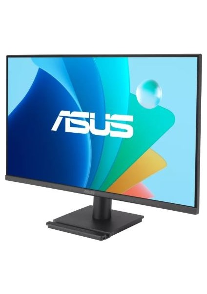 VA279HG 27" LED IPS 1ms 120Hz 1920X1080 Fullhd HDMI VGA (Vesa) Adaptivesync Siyah Monitör modelleri