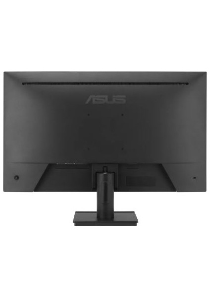 VA279HG 27" LED IPS 1ms 120Hz 1920X1080 Fullhd HDMI VGA (Vesa) Adaptivesync Siyah Monitör fırsatları