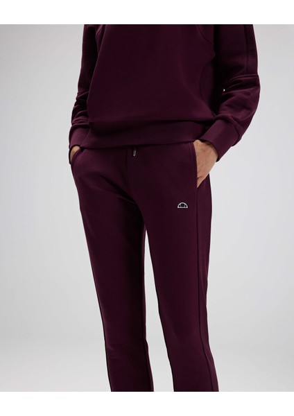 Kadın Jogger Eşofman Altı EF568-BRD fiyatları