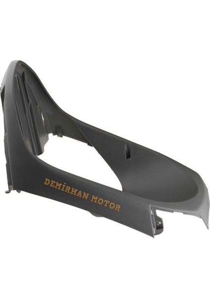 Rks Spontini 110 Far Altı Grenajı