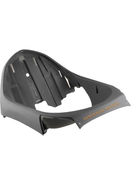 Rks Spontini 110 Far Altı Grenajı fiyatları