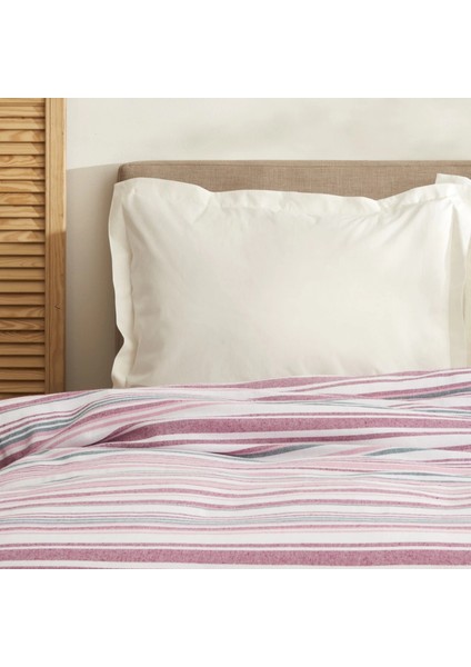 Montre Çift Kişilik Peştemal Pike Fuşya 180X220 cm modelleri