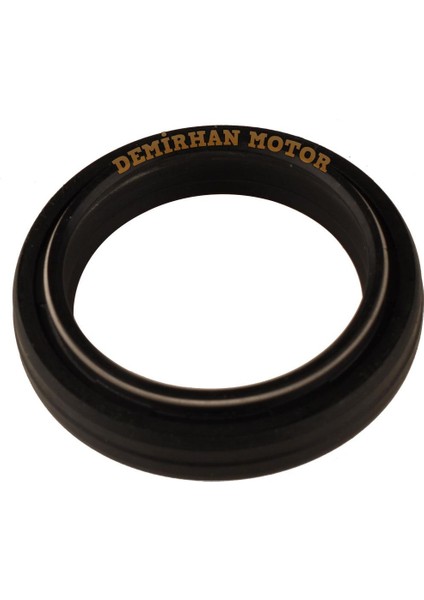 Bajaj Pulsar NS200 Ön Amortisör Keçesi Orjinal