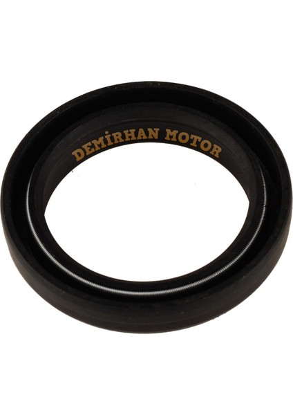 Bajaj Pulsar NS200 Ön Amortisör Keçesi Orjinal fiyatları