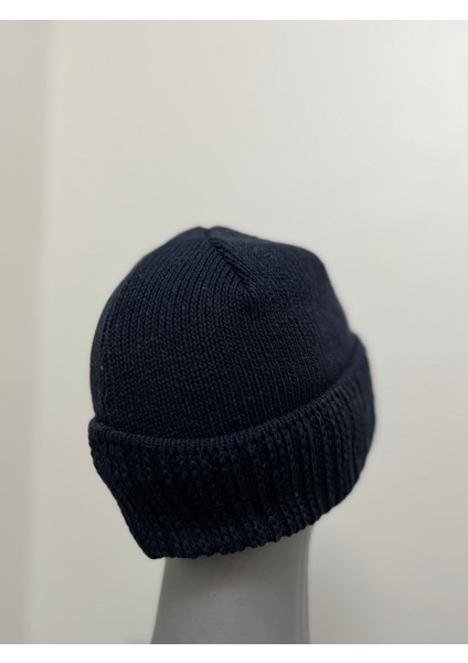 Erkek Kışlık Triko Bere %100 Akrilik Kumaş – Şık ve Sıcak fiyatları