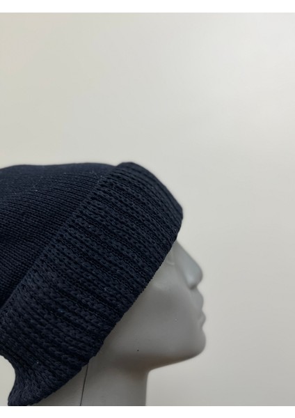 Erkek Kışlık Triko Bere %100 Akrilik Kumaş – Şık ve Sıcak modelleri