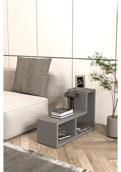 Tetris Tv Ünitesi,çok Amaçlı Ünite,kitaplık,portatif Minifix Kurulum fırsatları