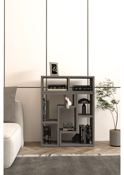 Tetris Tv Ünitesi,çok Amaçlı Ünite,kitaplık,portatif Minifix Kurulum indirimleri