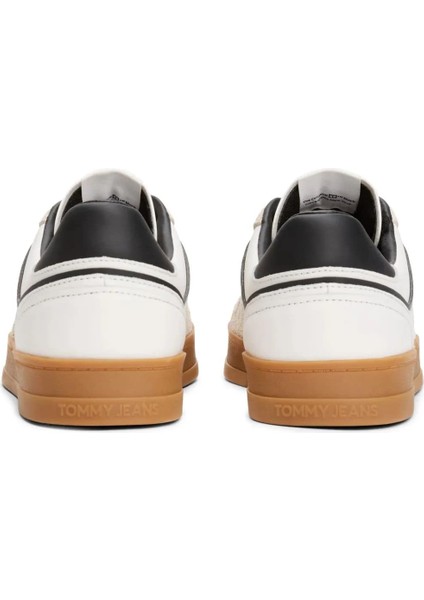 Erkek Sneaker EM0EM01587TCR fırsatları