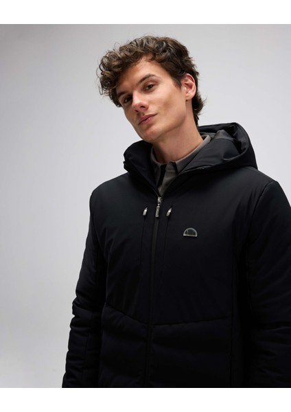 Erkek Mont EM540 -Bk fiyatları