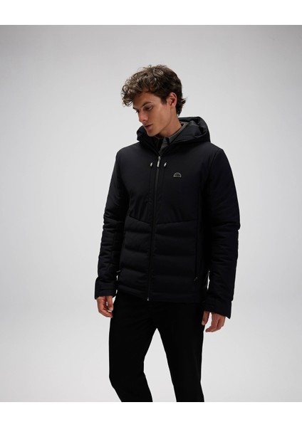 Erkek Mont EM540 -Bk modelleri