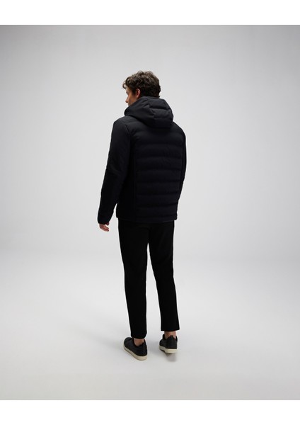 Erkek Mont EM540 -Bk fırsatları