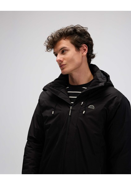 Erkek Mont EM515-BK fiyatları