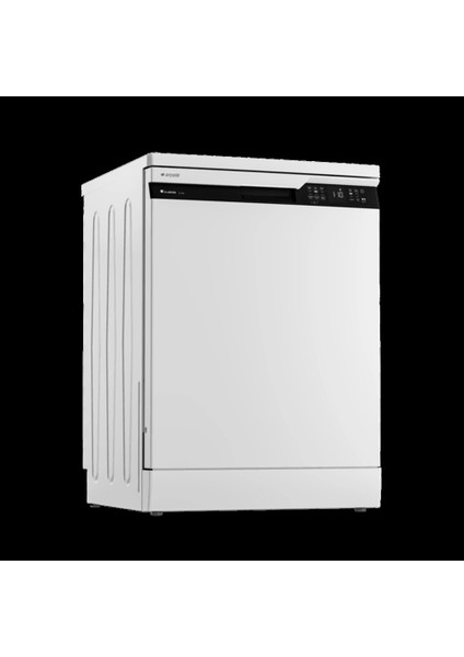 Beyaz Evlilik Çeyiz Paketi fırsatları