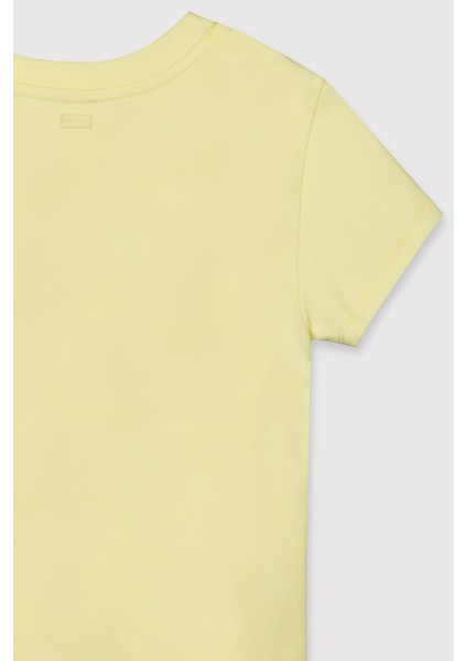 V Yaka Kısa Kol Üst modelleri