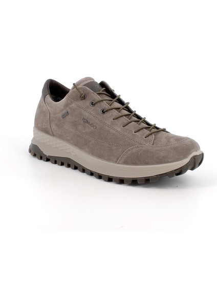 Erkek Oxford ( Klasik) 8625155 Igı&co Scamosc.specıal Goretex Sıerra Fango Scuro fiyatları