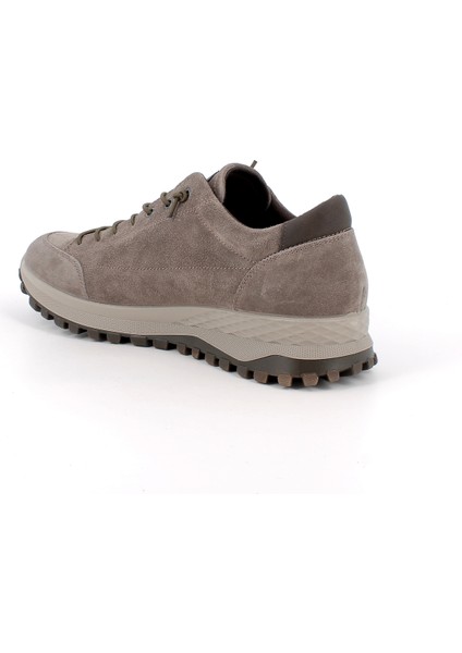 Erkek Oxford ( Klasik) 8625155 Igı&co Scamosc.specıal Goretex Sıerra Fango Scuro modelleri