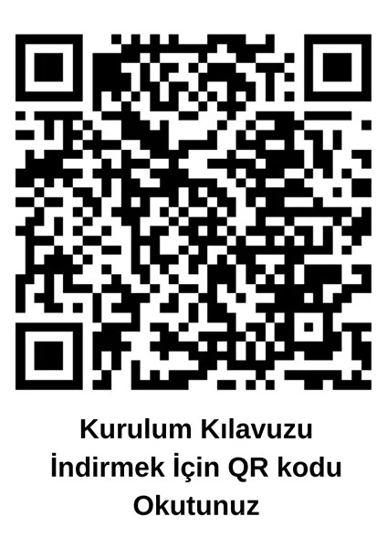 WEN80 Çok Amaçlı Dolap | Fırın Dolabı | Mutfak Organizeri