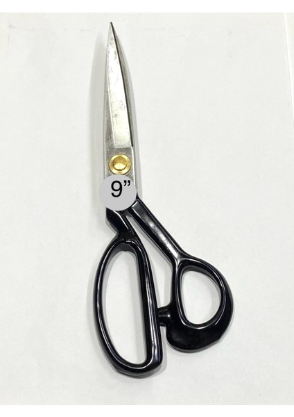 Terzi Makası 9'' 23 cm