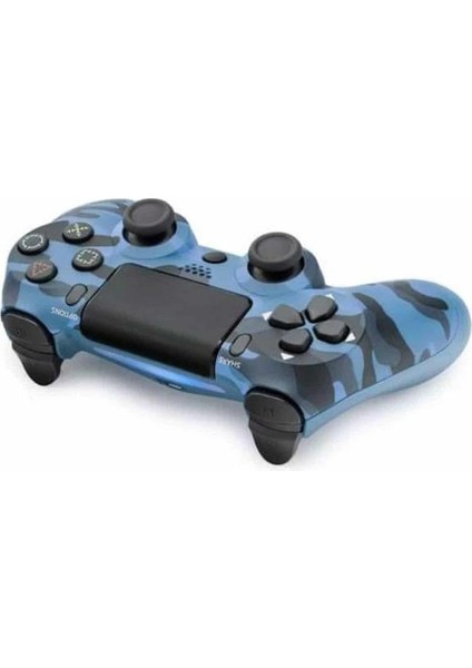 Titreşimli Oyun Kolu Ps 4 Joystick Tablet Telefon Pc Android Uyumlu indirimleri