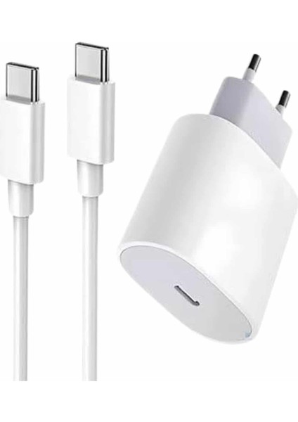 Hızlı Şarj Güç Adaptörü Şarj Aleti Ios Uyumlu 15/pro/pro Max fiyatları
