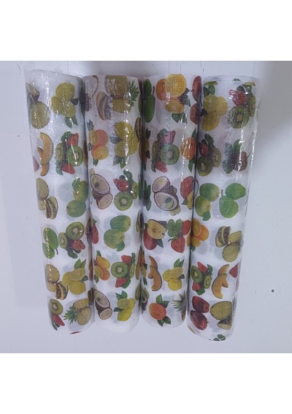 Raförtüsü Dolapiçi Çekmece 45 x 2 mt fiyatları