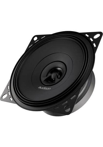 Apx-4 10CM Koaksiyel Hoparlör (120 Watt)