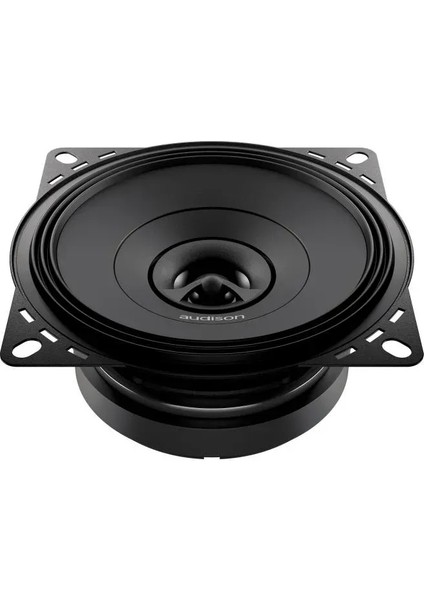 Apx-4 10CM Koaksiyel Hoparlör (120 Watt) fiyatları