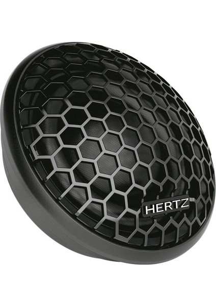 C26 Tweeter (120 Watt)