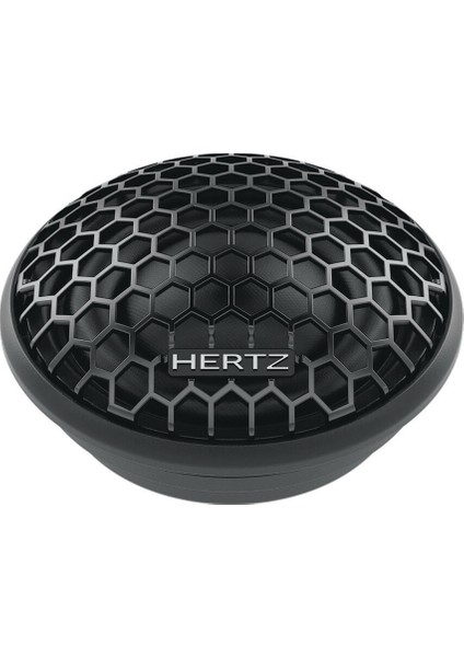 C26 Tweeter (120 Watt) fiyatları