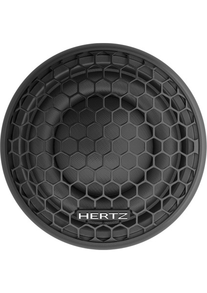 C26 Tweeter (120 Watt) fırsatları