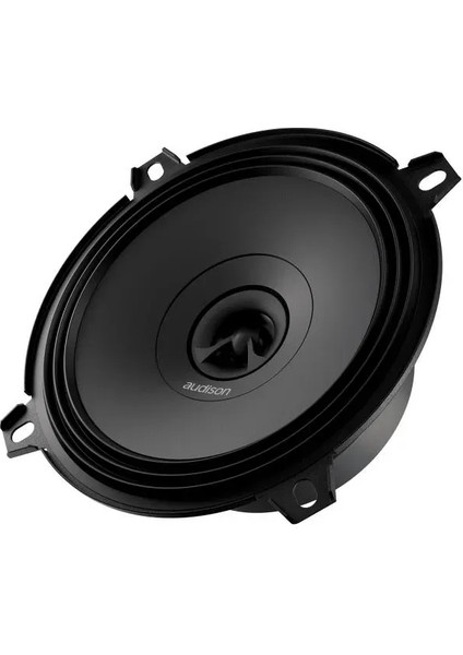 Apx-5 13CM Koaksiyel Hoparlör (150 Watt)