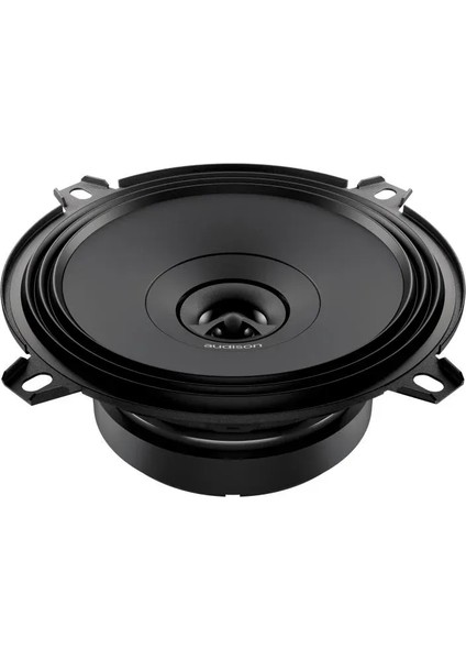 Apx-5 13CM Koaksiyel Hoparlör (150 Watt) modelleri