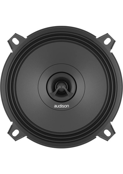 Apx-5 13CM Koaksiyel Hoparlör (150 Watt) fırsatları