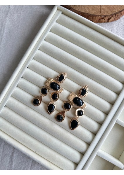 Marka Sallantılı Küpe fiyatları