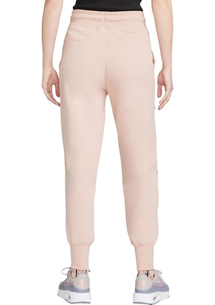 Giyim Eşofman Altı Tech Fleece Pant CW4292-602 fiyatları