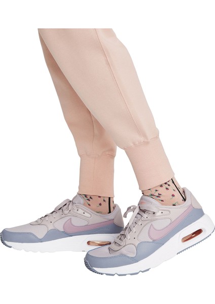 Giyim Eşofman Altı Tech Fleece Pant CW4292-602 modelleri