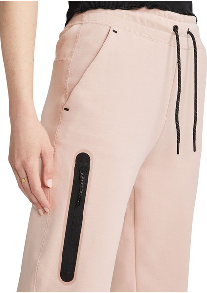 Giyim Eşofman Altı Tech Fleece Pant CW4292-602 fırsatları