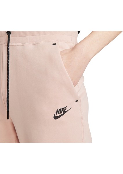 Giyim Eşofman Altı Tech Fleece Pant CW4292-602 indirimleri